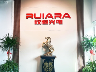 ShenZhen Ruiara Co., Ltd