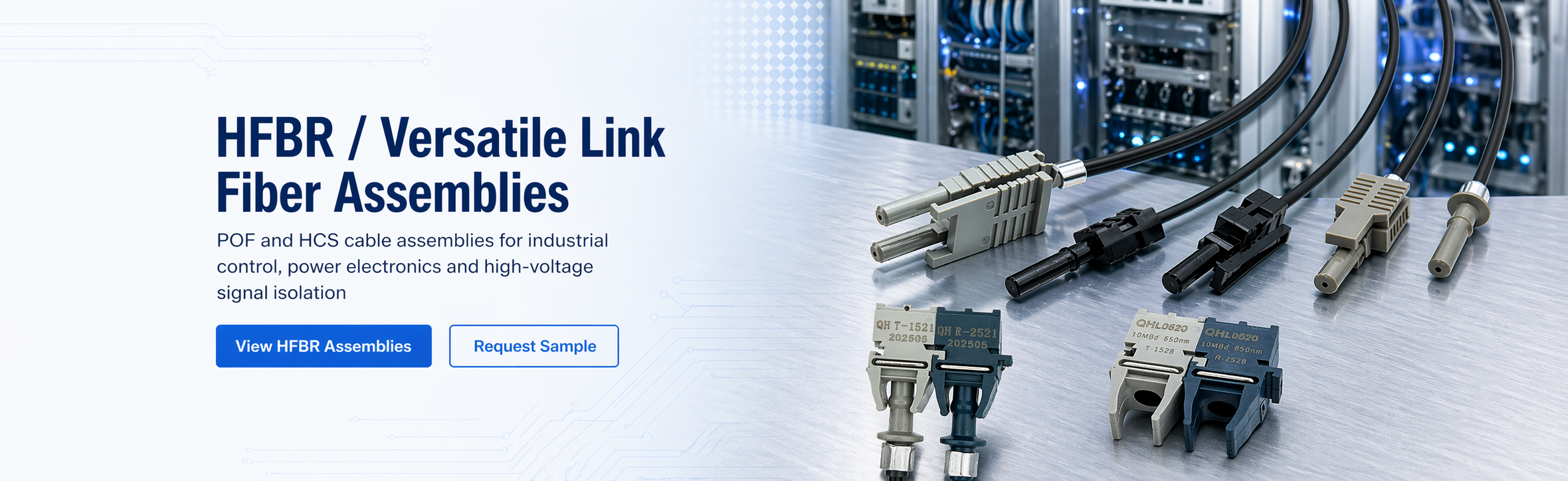 Quality MTP MPO Fiber Patch Cable factory