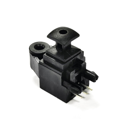 Toslink Jack Audio Terminal Accessories Socket Fiber Optic Connector R025