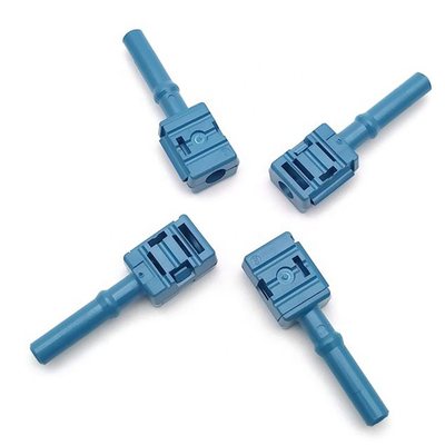 AVOGO-R4533Z Optical Sensor Cable Anti Vibration  Ports For Industrial Equipment