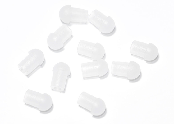 Toslink Optical Fiber Accessories 8mm 4.7mm Connector Dust Cap