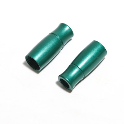 Buy Toslink Audio Cable Accessories& Alumiunm Alloy Zinc Alloy Shell Custimized As You Will online manufacture