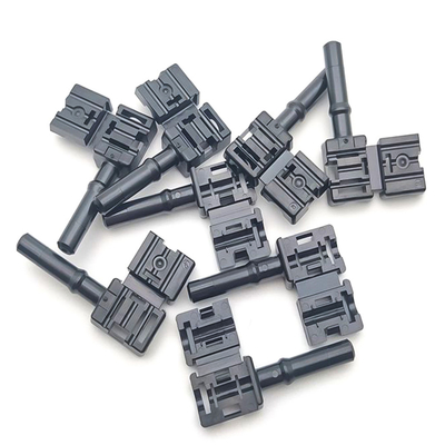 Buy OUTDOOR Optical Sensor AVAGO-HFR45351Z Control Series Ports For  Industrial Equipment online manufacture