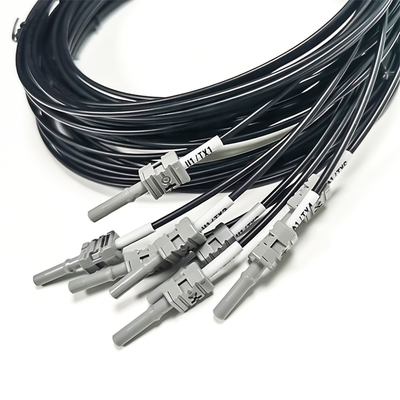Buy Optical Sensor AVAGO-R4535Z 2.2mm Ports For Test Machine Connection Industrial Equipment online manufacture