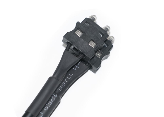 Buy AC3 Dvd Coaxial Audio Cable Toslink OB6.0 Digital Optical Cord online manufacture