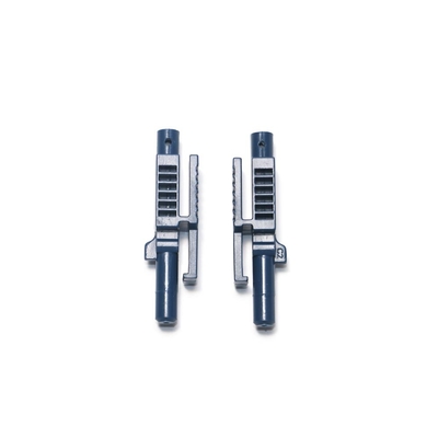 Optical Fiber Accessories HFBR4513Z Optical Fiber Accessories 120m Optical Fiber Avago Connector