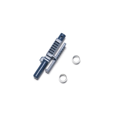 Optical Fiber Accessories HFBR4513Z Optical Fiber Accessories 120m Optical Fiber Avago Connector