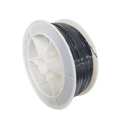 [Factory Price] POF QH1000-10/A 9 Core PMMA Plastic Optical Fiber Light For Car/Home Decoration