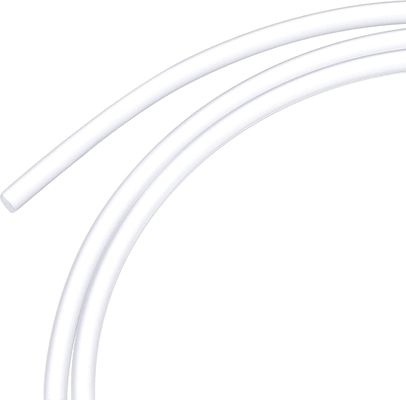 [Factory Price] POF QH1000-10/A 9 Core PMMA Plastic Optical Fiber Light For Car/Home Decoration