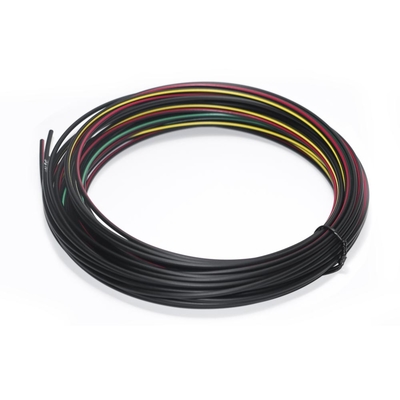 [Factory Supply] Fault Indicator Cable Optic PMMA Muti-Core 3M 5M 10M For Industrial Control, Machine Equipment
