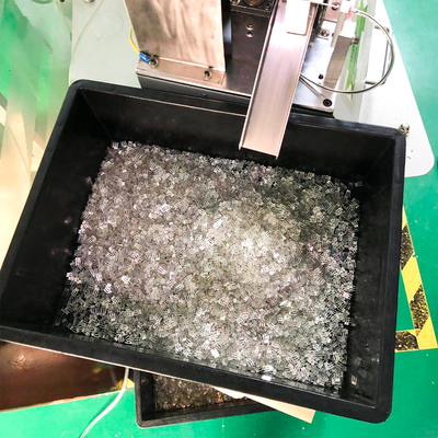 Module Receiving Optical Fiber Jack R030 Sinking Plate Transmitting End DVD Audio And Video Playback Port