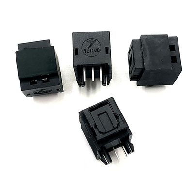 Toslink Optical Jack Optical Receiving/Transmitting For TV Sound Box Board