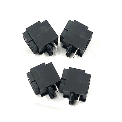 Toslink Optical Jack Optical Receiving/Transmitting For TV Sound Box Board