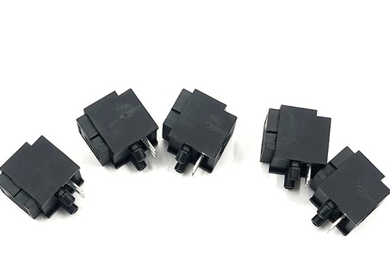 Toslink Optical Jack Optical Receiving/Transmitting For TV Sound Box Board