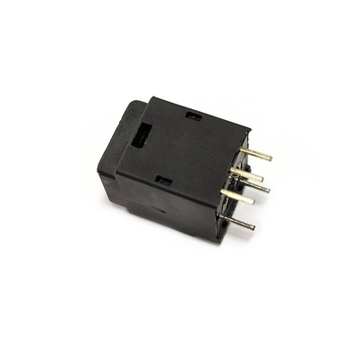 Module Receiving Optical Fiber Jack R030 Sinking Plate Transmitting End DVD Audio And Video Playback Port