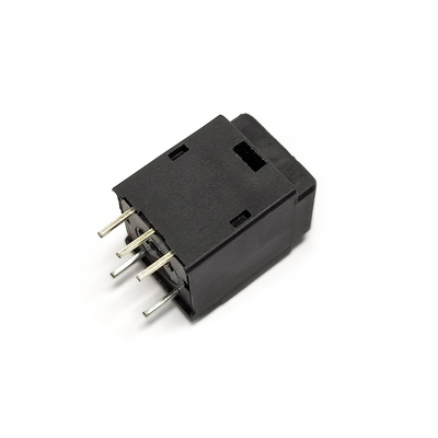 Module Receiving Optical Fiber Jack R030 Sinking Plate Transmitting End DVD Audio And Video Playback Port