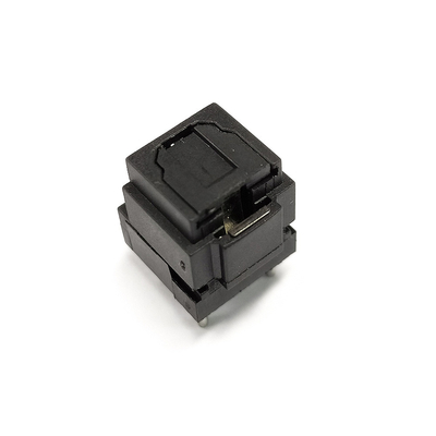 Module Receiving Optical Fiber Jack R030 Sinking Plate Transmitting End DVD Audio And Video Playback Port