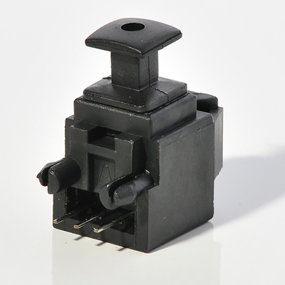 factory outlet Toslink Converter R1150A Spidf Optic Fiber jeck 25Mbps NRZ Signal Audio Video Socket