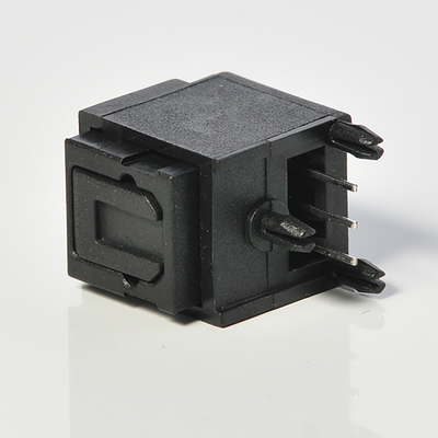 Factory Outlet 640-670nm Optic Fiber jack Toslink Connector end Transmitter For PCB