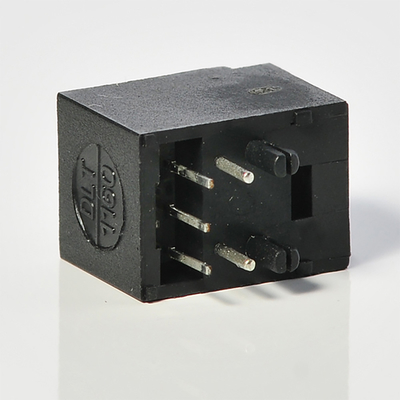 Factory Outlet 640-670nm Optic Fiber jack Toslink Connector end Transmitter For PCB