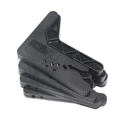 Factory Outlet Plastic Optical Fiber Cleaver 2.2/4.4 Mm POF Plastic Optical Fiber Cable End Cutter