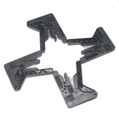 Factory Outlet Plastic Optical Fiber Cleaver 2.2/4.4 Mm POF Plastic Optical Fiber Cable End Cutter