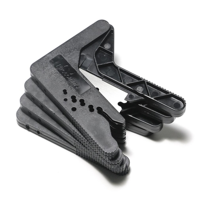 Factory Outlet Plastic Optical Fiber Cleaver 2.2/4.4 Mm POF Plastic Optical Fiber Cable End Cutter