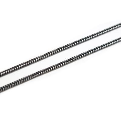 Factory Outlet Optic Cable Rope, Alternetive Muti Color&Patern PVC, Woven  LSZH Sheath Rope OD2.2/4.0/5.0/6.0