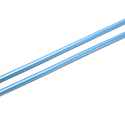 Factory Outlet Optic Cable Rope, Alternetive Muti Color&Patern PVC, Woven  LSZH Sheath Rope OD2.2/4.0/5.0/6.0