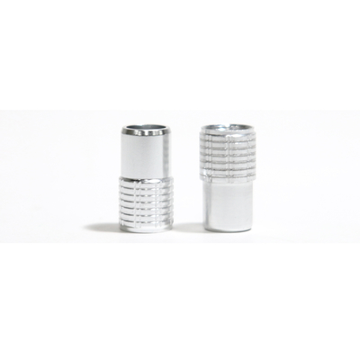 Toslink Audio Cable Accessories& Alumiunm Alloy Zinc Alloy Shell Custimized As You Will