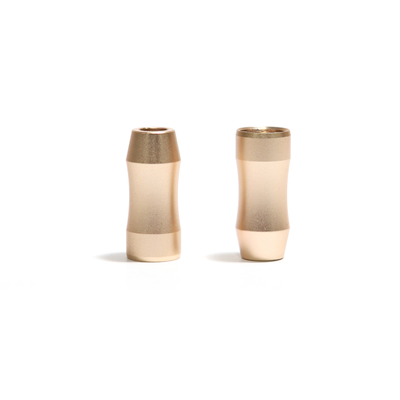 Toslink Audio Cable Accessories& Alumiunm Alloy Zinc Alloy Shell Custimized As You Will