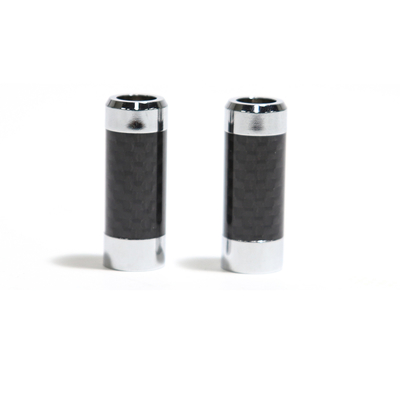 Toslink Audio Cable Accessories& Alumiunm Alloy Zinc Alloy Shell Custimized As You Will