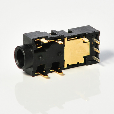 Factory Outlet Optical Fiber 16M Optical Audio Toslink Connector SPDIF Jack DLT13M1