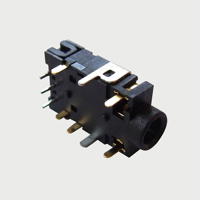 Factory Outlet Optical Fiber 16M Optical Audio Toslink Connector SPDIF Jack DLT13M1