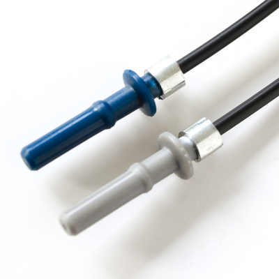 HFBR4501-4511 Ports Optical Sensor Avago For Test Machine Connection