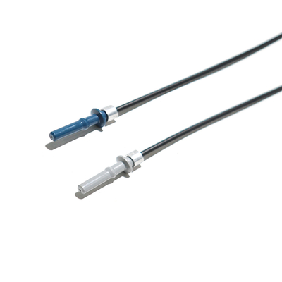 HFBR4501-4511 Ports Optical Sensor Avago For Test Machine Connection