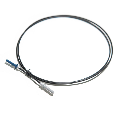 HFBR4501-4511 Ports Optical Sensor Avago For Test Machine Connection