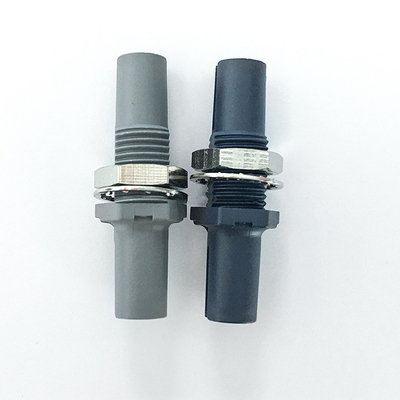 AVOGO-FBR Series Optical Sensor 4505Z Ports With Optical Fiber Cable For Test Machine Connection