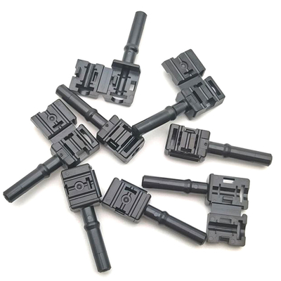 OUTDOOR Optical Sensor AVAGO-HFR45351Z Control Series Ports For  Industrial Equipment