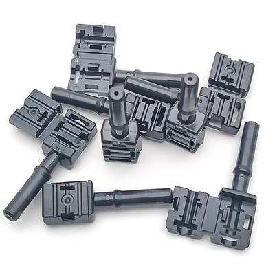 OUTDOOR Optical Sensor AVAGO-HFR45351Z Control Series Ports For  Industrial Equipment