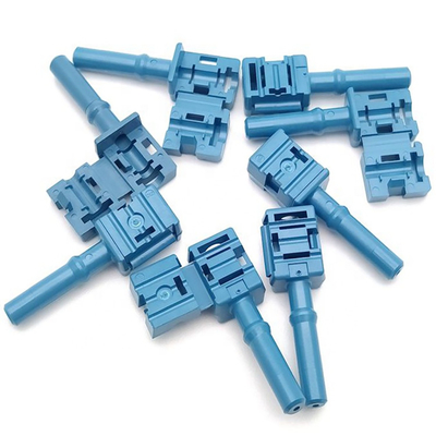 AVOGO-R4533Z Optical Sensor Cable Anti Vibration  Ports For Industrial Equipment