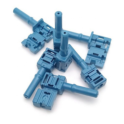 AVOGO-R4533Z Optical Sensor Cable Anti Vibration  Ports For Industrial Equipment