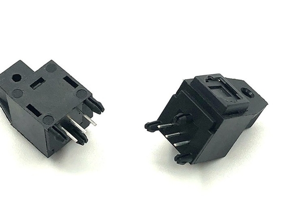 25M Optic Fiber Sensor Optical Audio Toslink Spdif Out R1501B