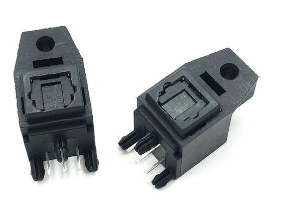 25M Optic Fiber Sensor Optical Audio Toslink Spdif Out R1501B