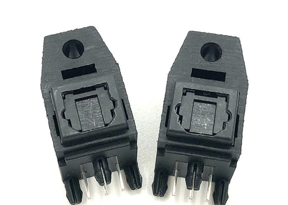 25M Optic Fiber Sensor Optical Audio Toslink Spdif Out R1501B