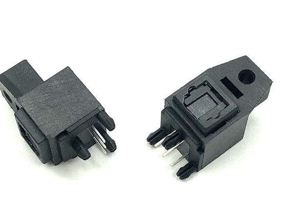 25M Optic Fiber Sensor Optical Audio Toslink Spdif Out R1501B