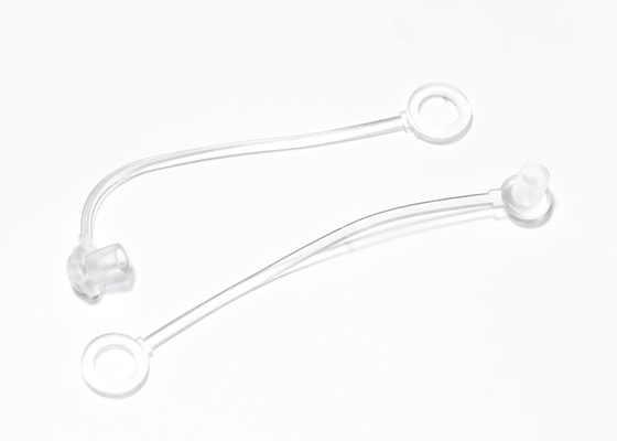 Toslink Optical Fiber Accessories 8mm 4.7mm Connector Dust Cap