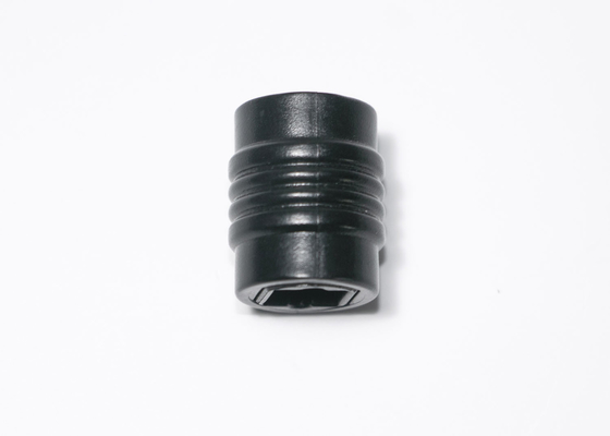 Amplifier Optical Fiber Accessories 32-296kH Cable Female To Female Connector