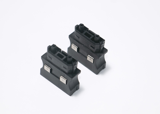 PN Optical Fiber Connector 2.2*2mm 140N for FTTB FTTX Network