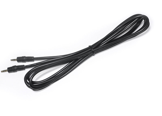 3.5mm 1m Optical Digital Audio Cable , Toslink Male To Public Shielded Video Cable